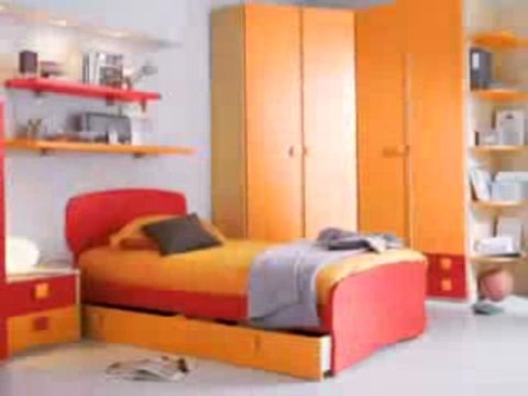 Spot radio meubles Atlas n° 2