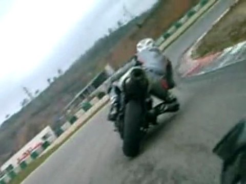 journee moto club ales 13.11.09 session 4 confirmé