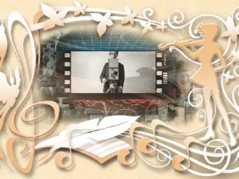 8 класс 06 урок (2 часть)