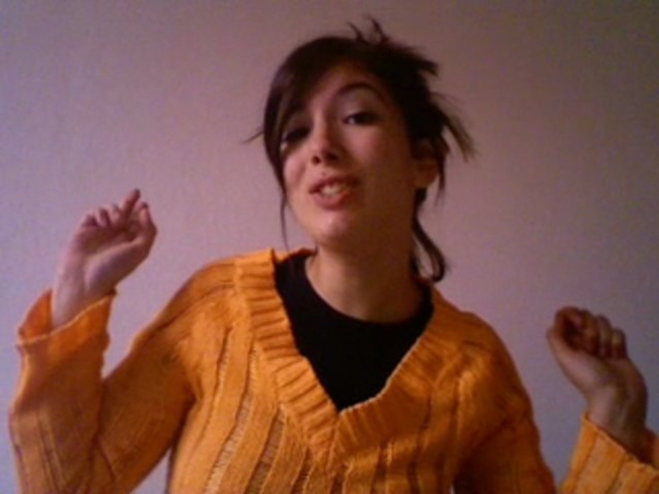 Medley Dessins Animés by Joul