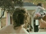 TV Spot