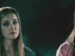 TV Spot #1 - TV Spot #1