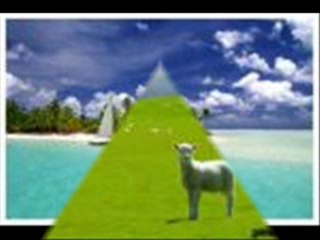 Film Adı Bende Kaldı