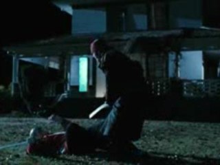 Stan Helsing - Clip Beating Mason