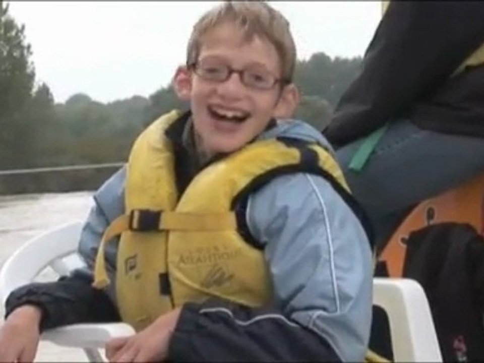 la-solidaire-du-chocolat-la-solidaire-du-chocolat-resumé-11j