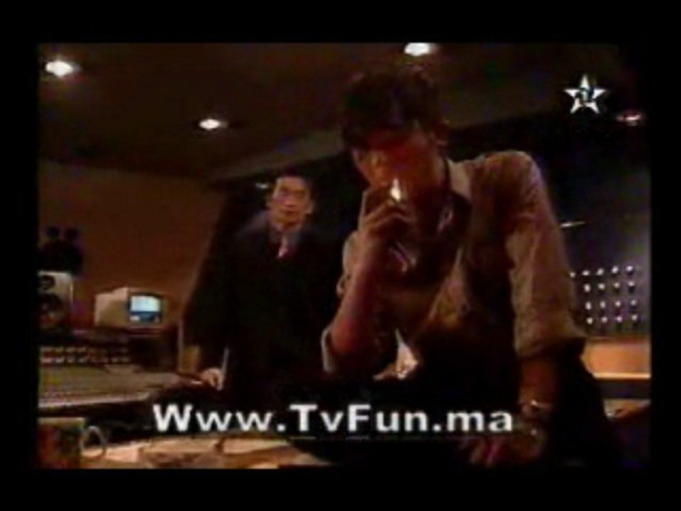 ahlam saghira 16/1 احلام صغيرة http://www.tvfun.ma