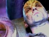 Deleted Scene - DVD Bonus Deleted Scene (Anglais)