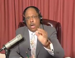 White Power and One Black Man  www.atlah.org