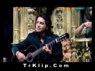 Murat Başaran - Mağrur