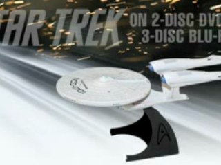 Target DVD Exclusive - DVD Bonus Target DVD Exclusive (English)