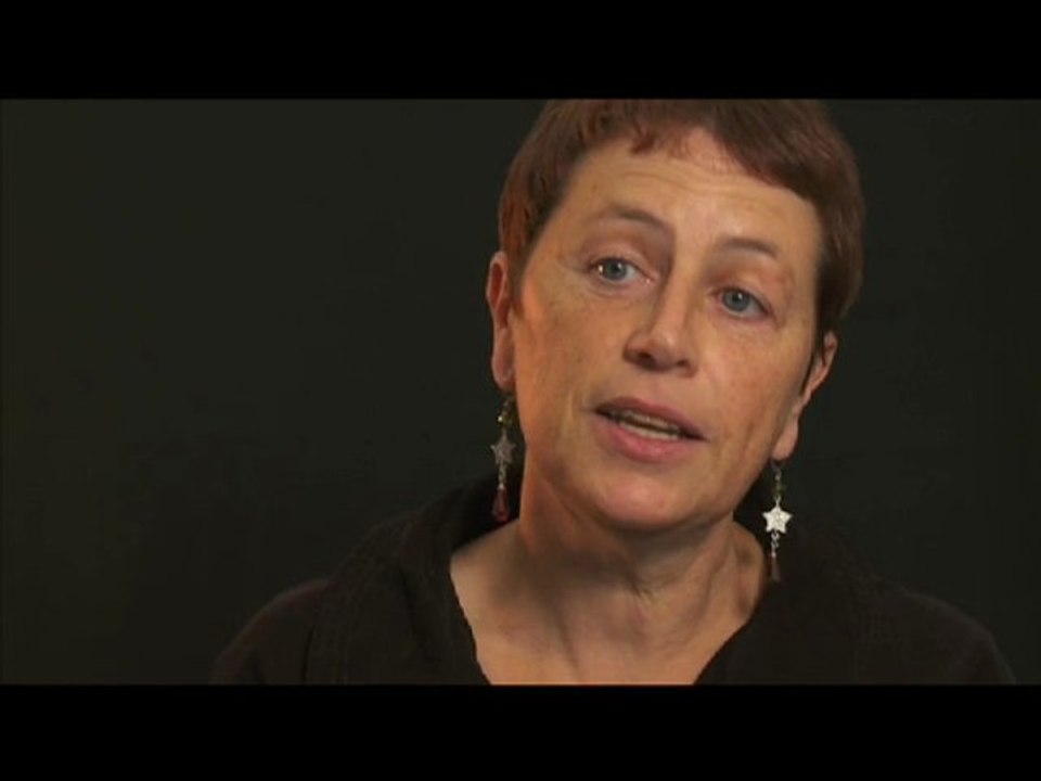 F. Casoli, pourquoi la vie sur Terre ?