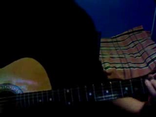 nabil 'algerien kabyle