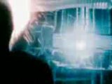 Control - TV Spot Control (English)
