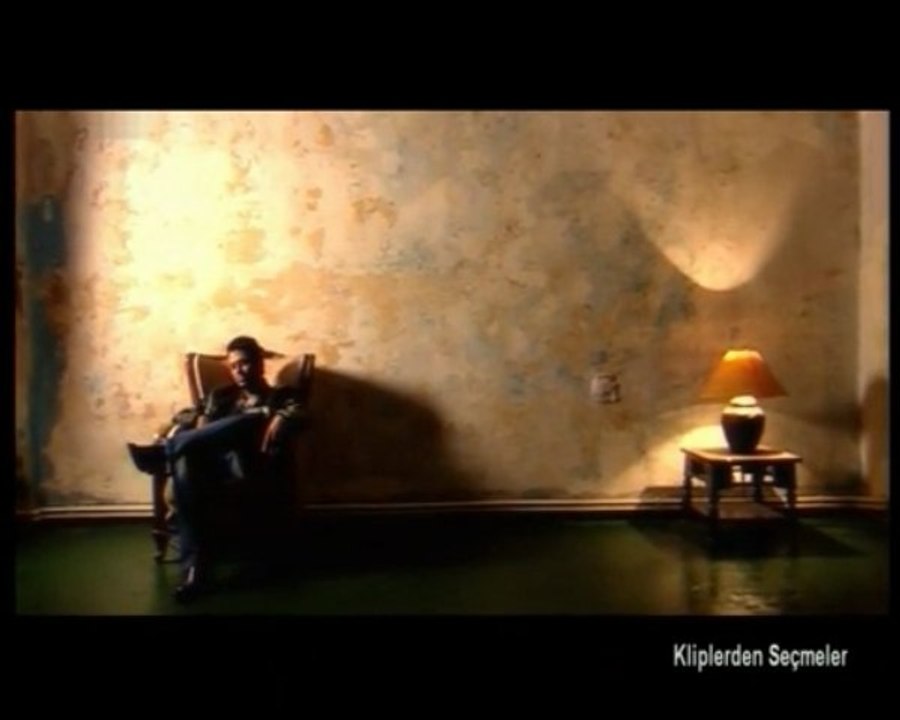 Nedim Zeper - Deli Kız