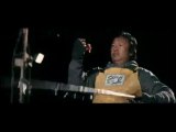 Got A Big One - Extrait Got A Big One (Anglais)