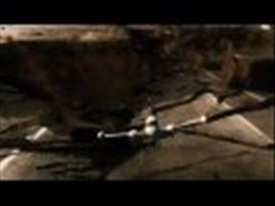 2012 - Trailer 4 (HD)
