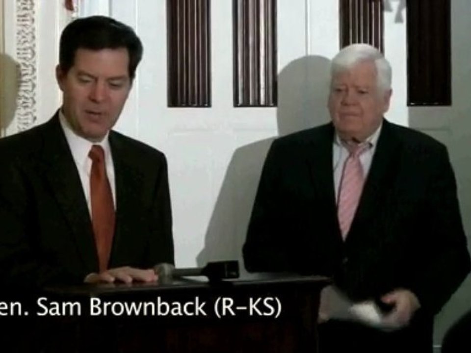 Conflict Minerals Bill: A milestone for Congo