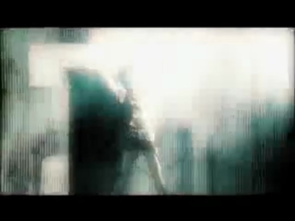 Nanase Aikawa - Back to the day