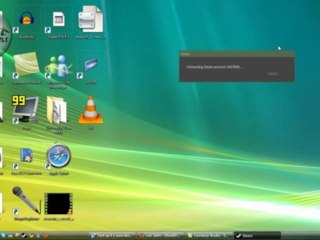 comment mettre des tag personalisé