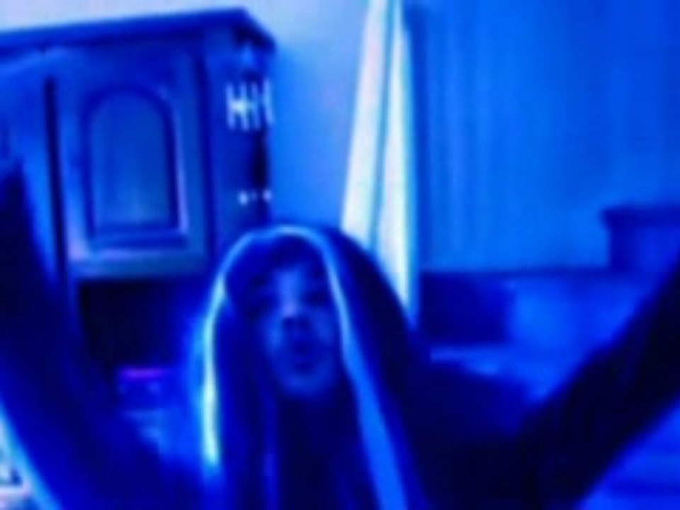 Hell's hours 2 bande annonce