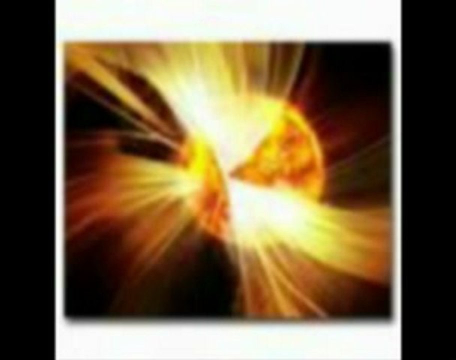 la methode des sorciers