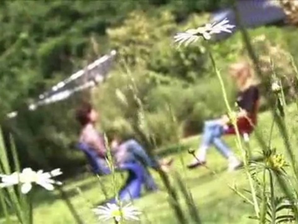 Was macht frauen satt und glücklich eva zurhorst