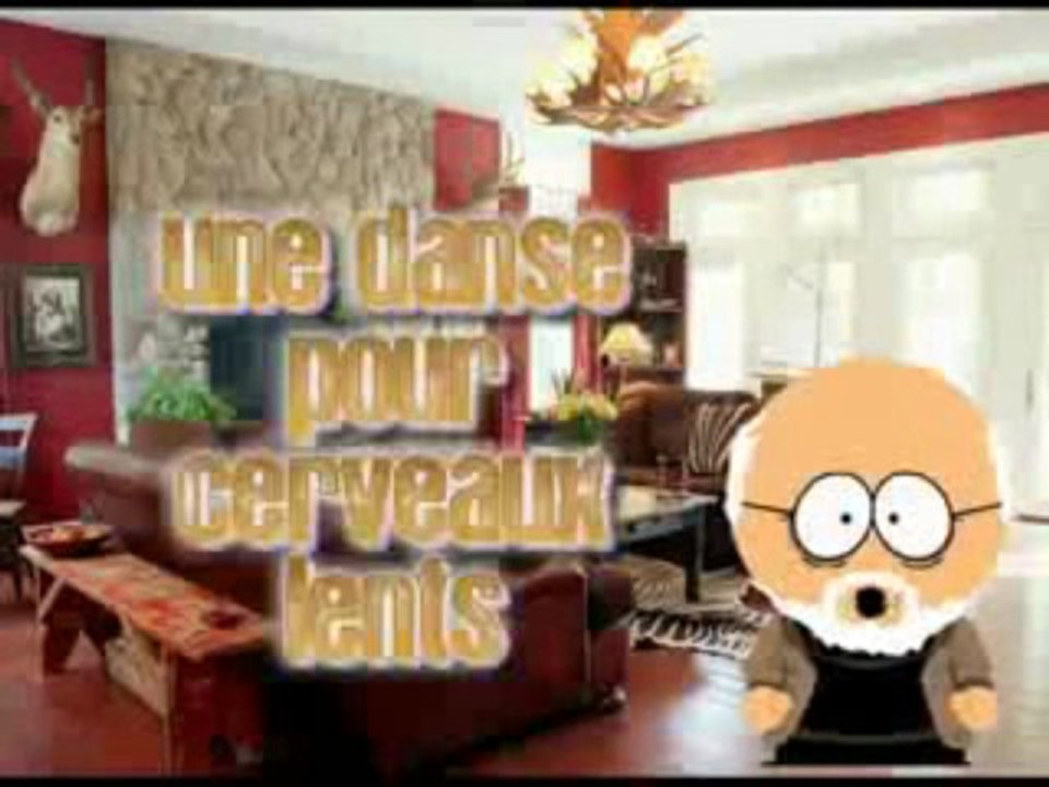 Tecktonik nique nique