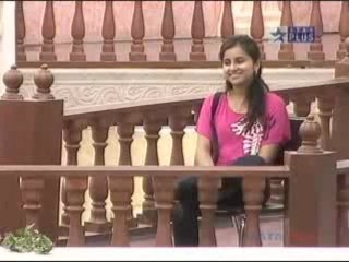 Perfect Bride 18th November 18 Part 2 2009 watch online Lux