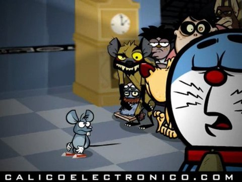 Thumbnail