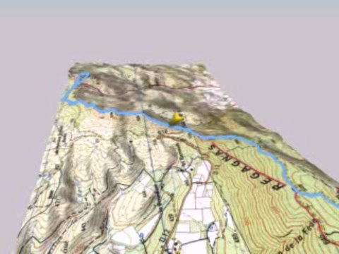 ermitage-saint-jean-du-puy-regagnas