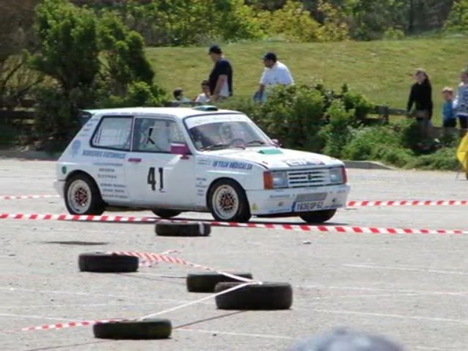 réginald jean-louis et bino