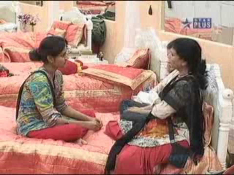Perfect Bride 18th November 18 Part 3 2009 watch online Lux
