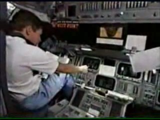 Les Ovnis dans l'histoire