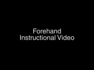 Ultimate Frisbee Forehand - Learn How