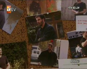 ARTIK YEŞERECEK BİR DALIM YOK .