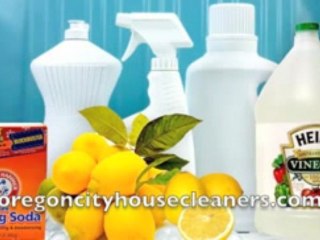 House Cleaners West Lynn | ...