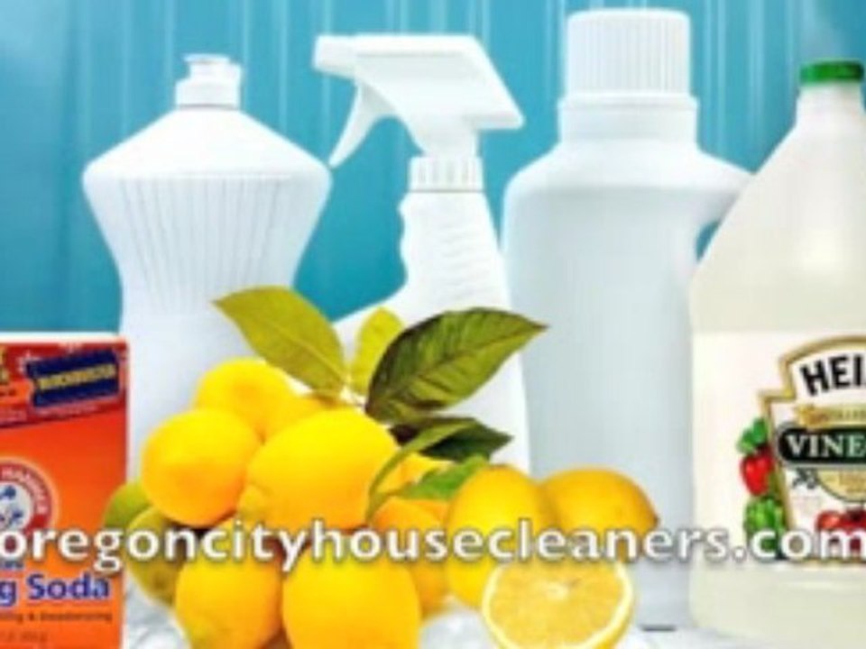 House Cleaners West Lynn | ...