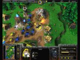 WC3 Playday 2