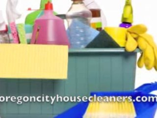 Maids West Lynn | http://oregoncityhousecleaners.com/
