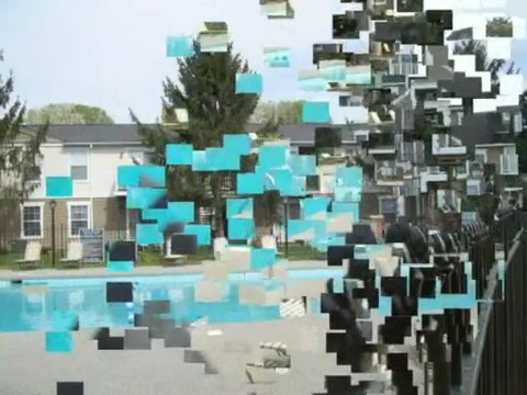 Apartments in Murfreesboro, TN Chelsea Place