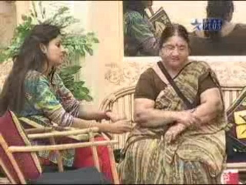 Perfect Bride 18th November 18 Part 5 2009 watch online Lux