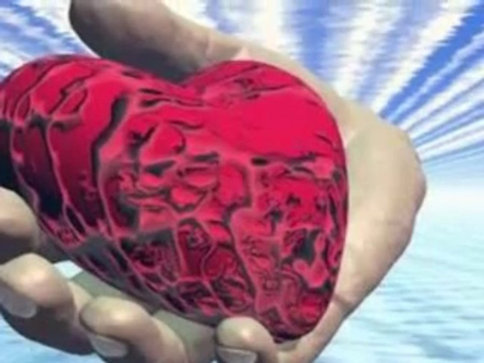 XWEZI YARE TI YAMINBA