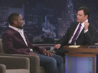 50 Cent Explains He Is Pro-Money