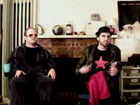 Why Twilight (New Moon) Sucks!