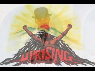 COMING IN FROM THE COLD RIDDIM MIX 2009