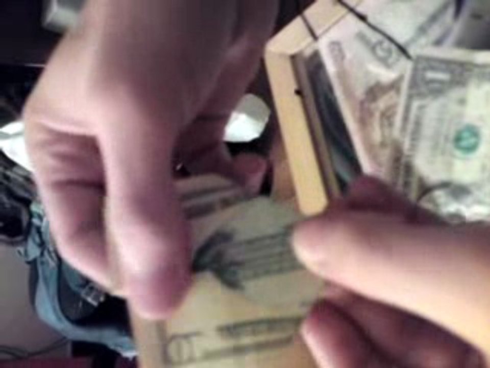 Illuminati 11 septembre 2001 dollar américain tour jumelle