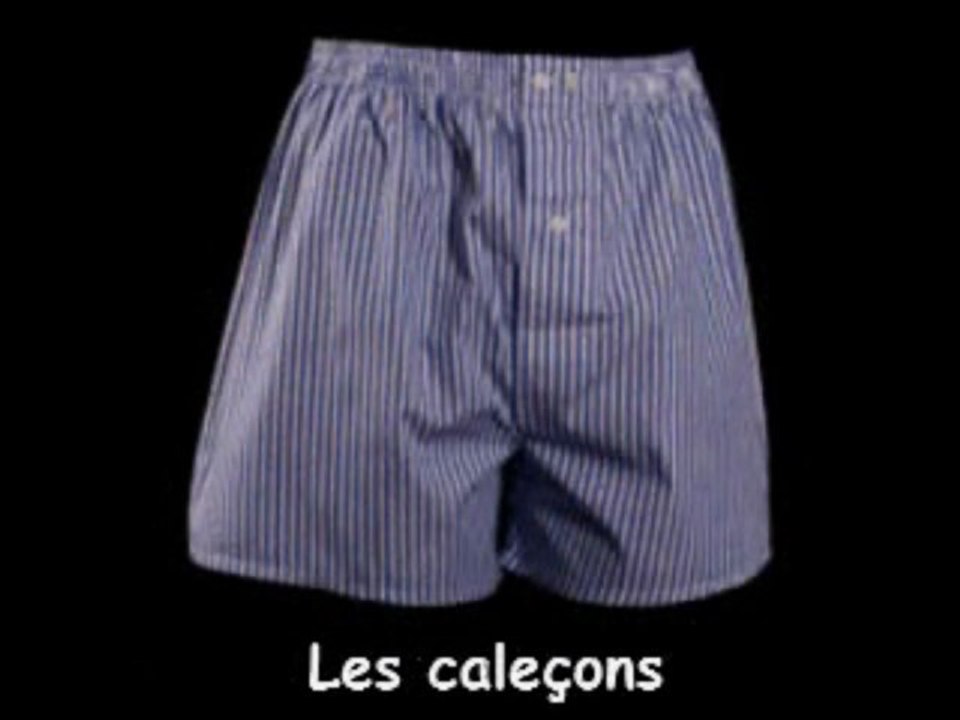 Diaporama accessoires CAFE COTON