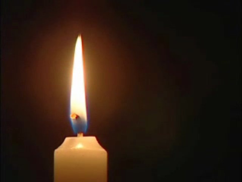 Need a few minutes to relax -Strss management