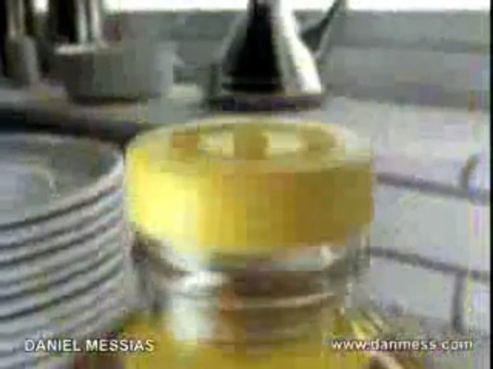 Bloco Comercial Rio - 46