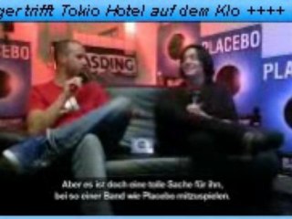 2009.11.19-DASDING-placebo meets TH